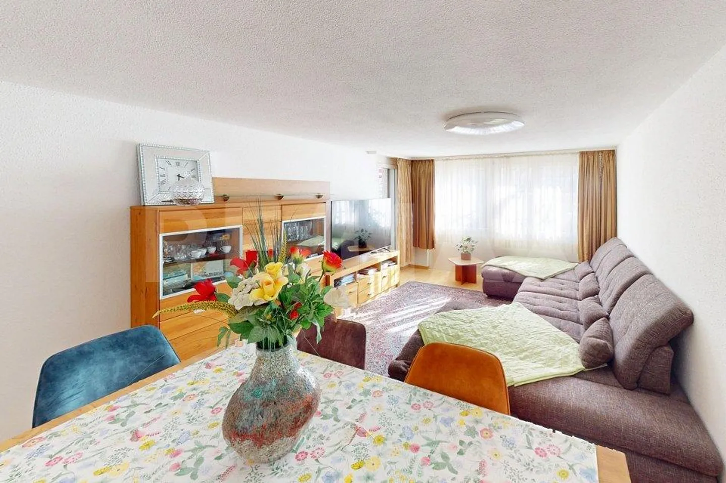 Bienvenue chez vous ! Votre oasis de confort avec charme - Photo 2 sur 13