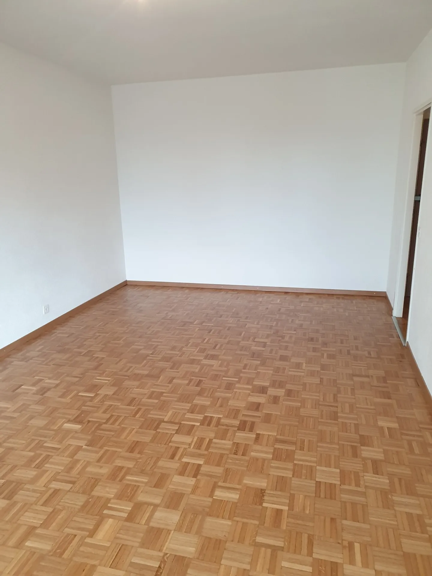 Appartamento 4 stanze vicino a organizzazioni internazionali - Foto 4 di 8