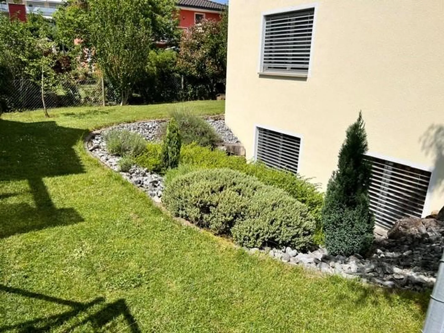 Charmante 2-Zimmer-Wohnung - Foto 2 von 16