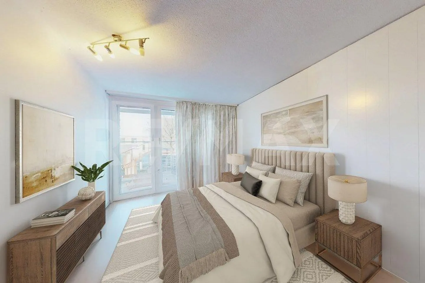 Bienvenue chez vous ! Votre oasis de confort avec charme - Photo 6 sur 13