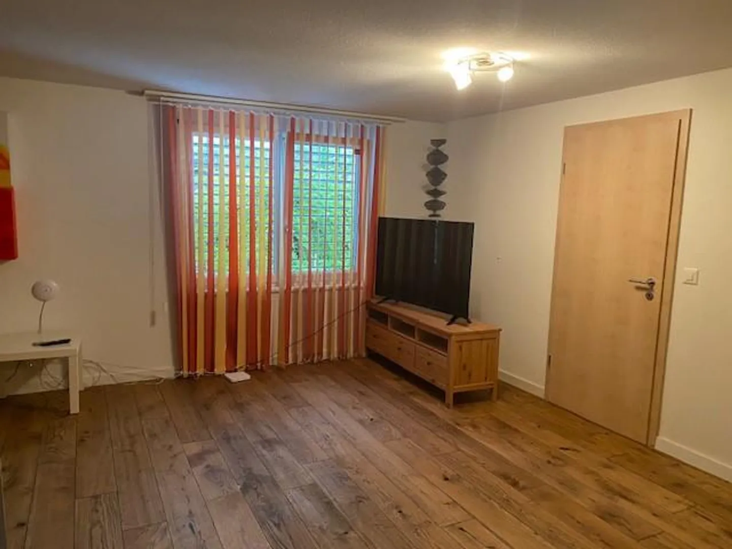Charmante 2-Zimmer-Wohnung - Foto 13 von 16