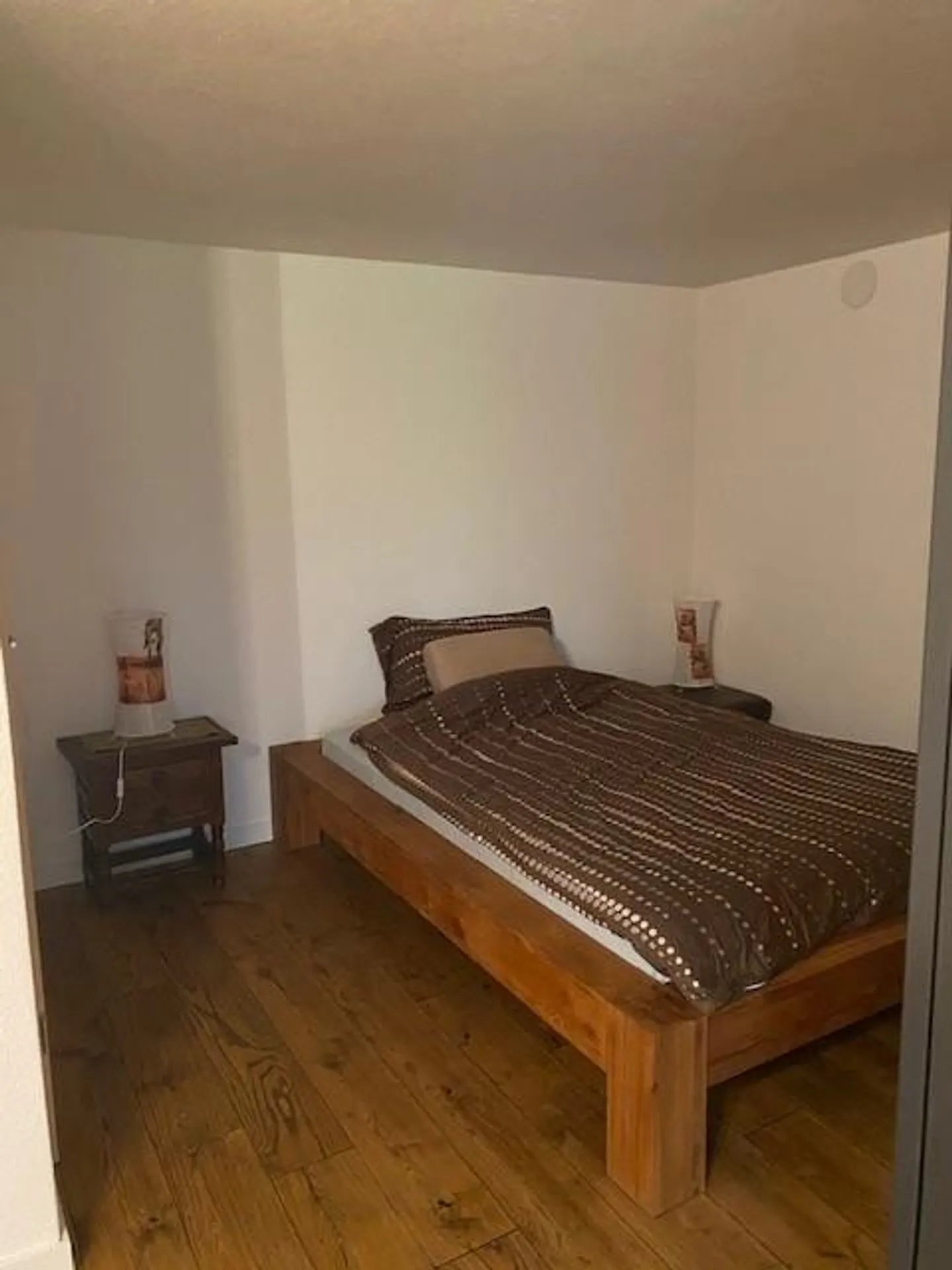 Charmante 2-Zimmer-Wohnung - Foto 14 von 16