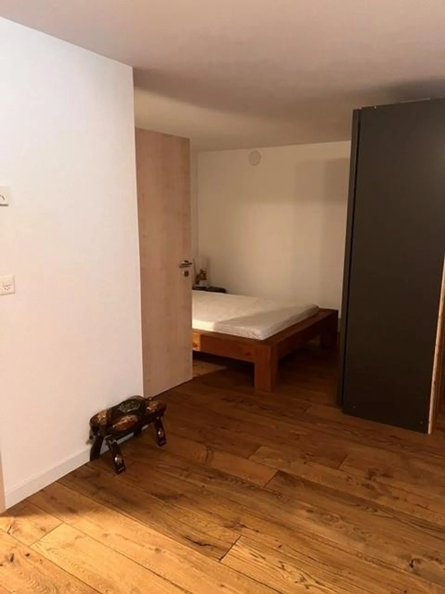 Charmante 2-Zimmer-Wohnung - Foto 16 von 16