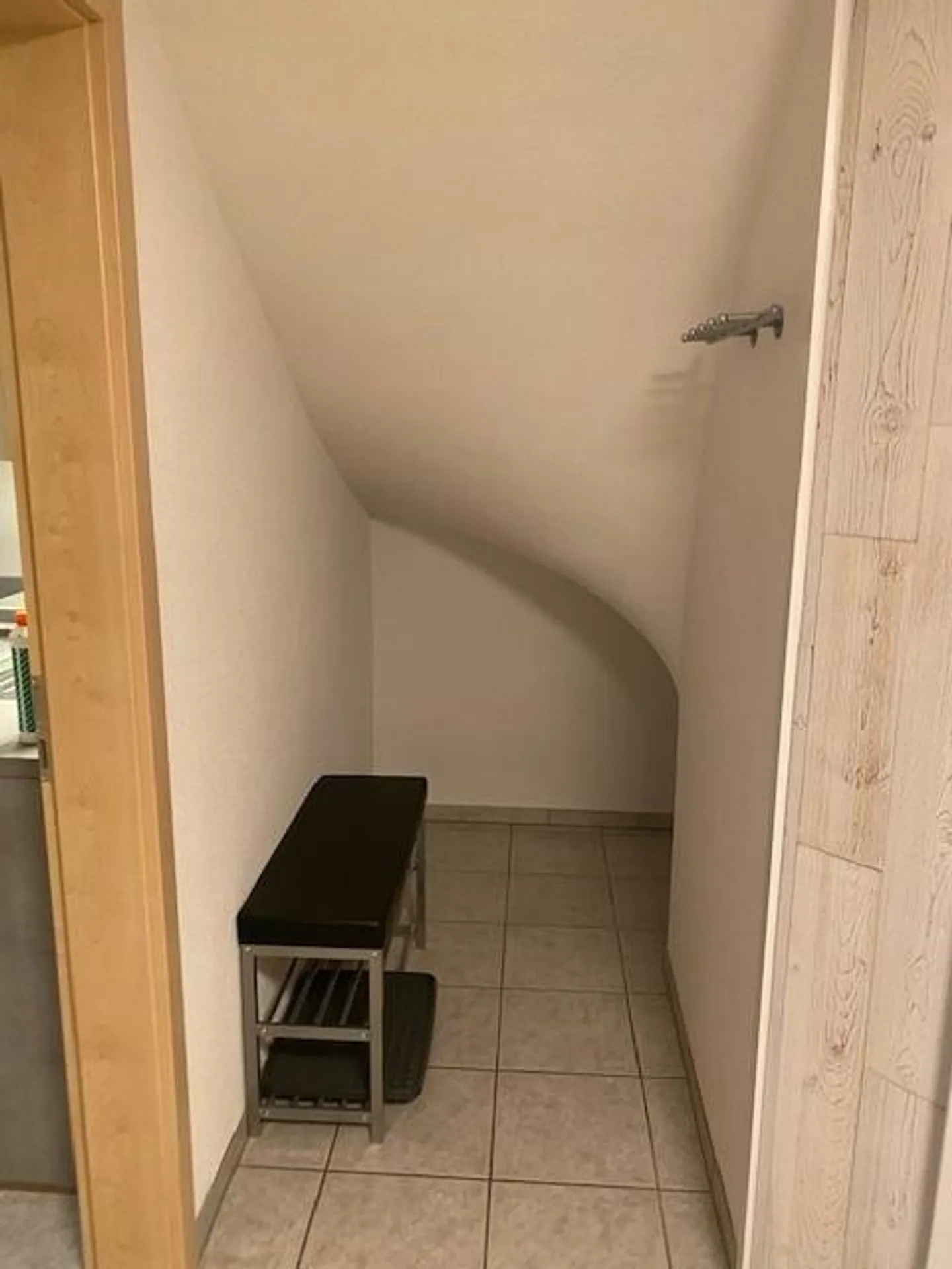 Charmante 2-Zimmer-Wohnung - Foto 9 von 16