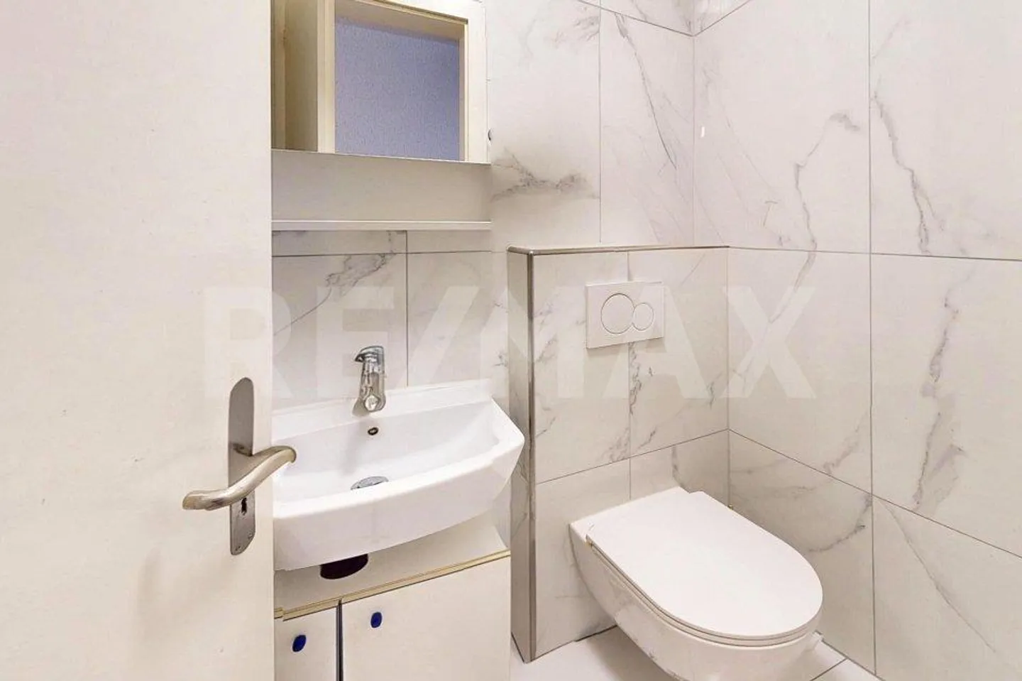 Bienvenue chez vous ! Votre oasis de confort avec charme - Photo 9 sur 13