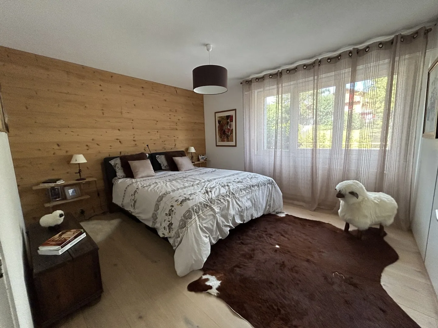 LOC 114 - LA VERDURE - Foto 6 di 13