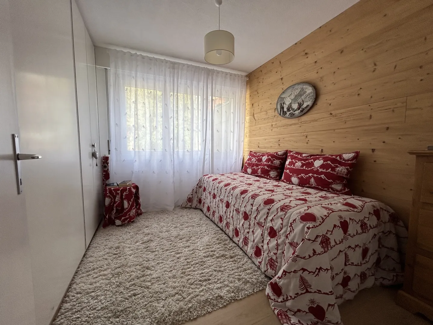 LOC 114 - LA VERDURE - Foto 7 di 13