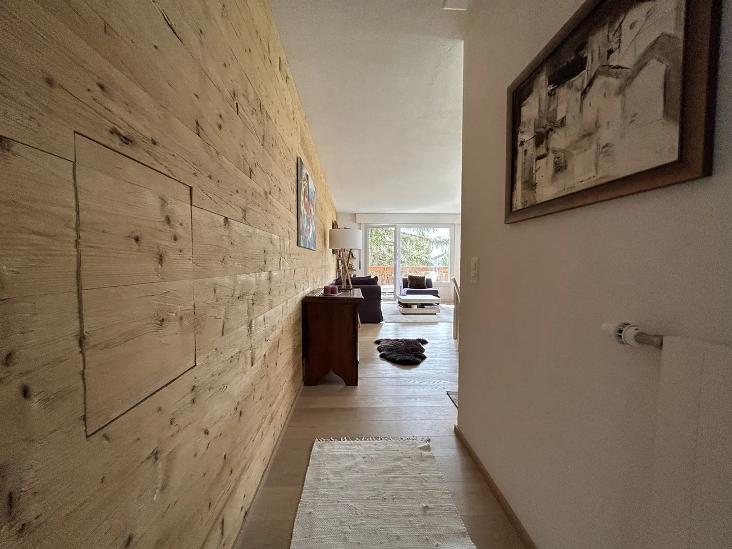 LOC 114 - LA VERDURE - Foto 8 di 13