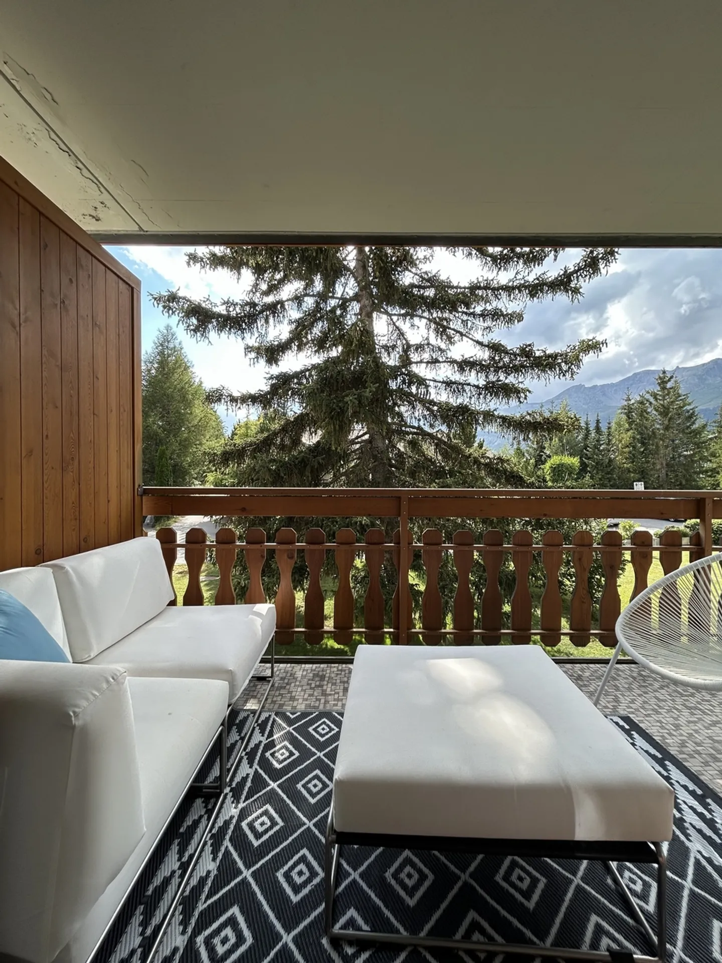 LOC 114 - LA VERDURE - Foto 12 di 13