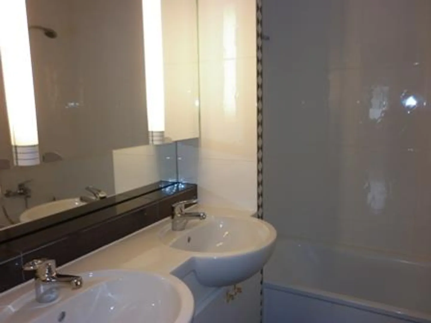 4.5-room apartment in a quiet location - Photo 6 of 7