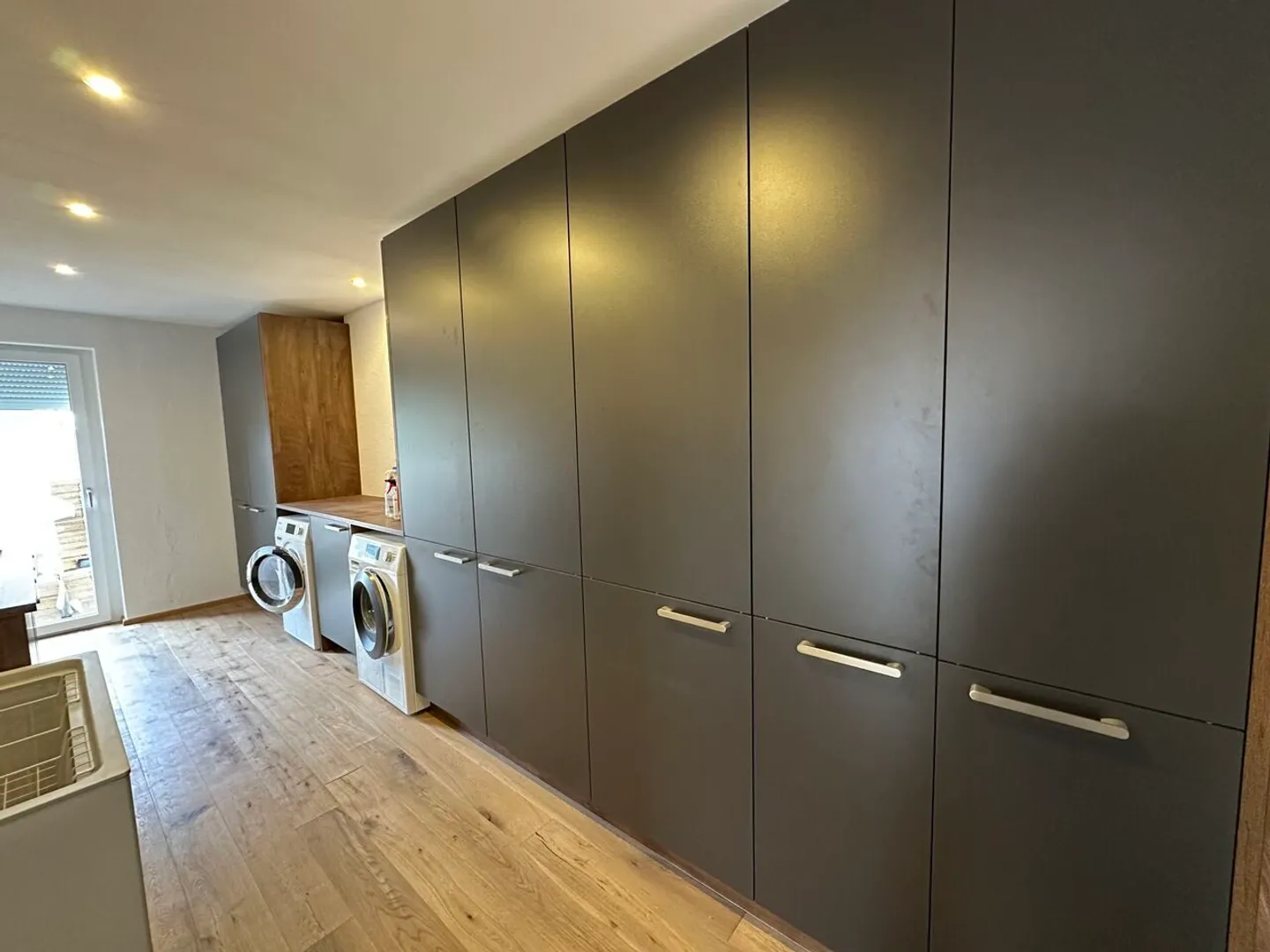 Appartement à louer - Photo 2 sur 13