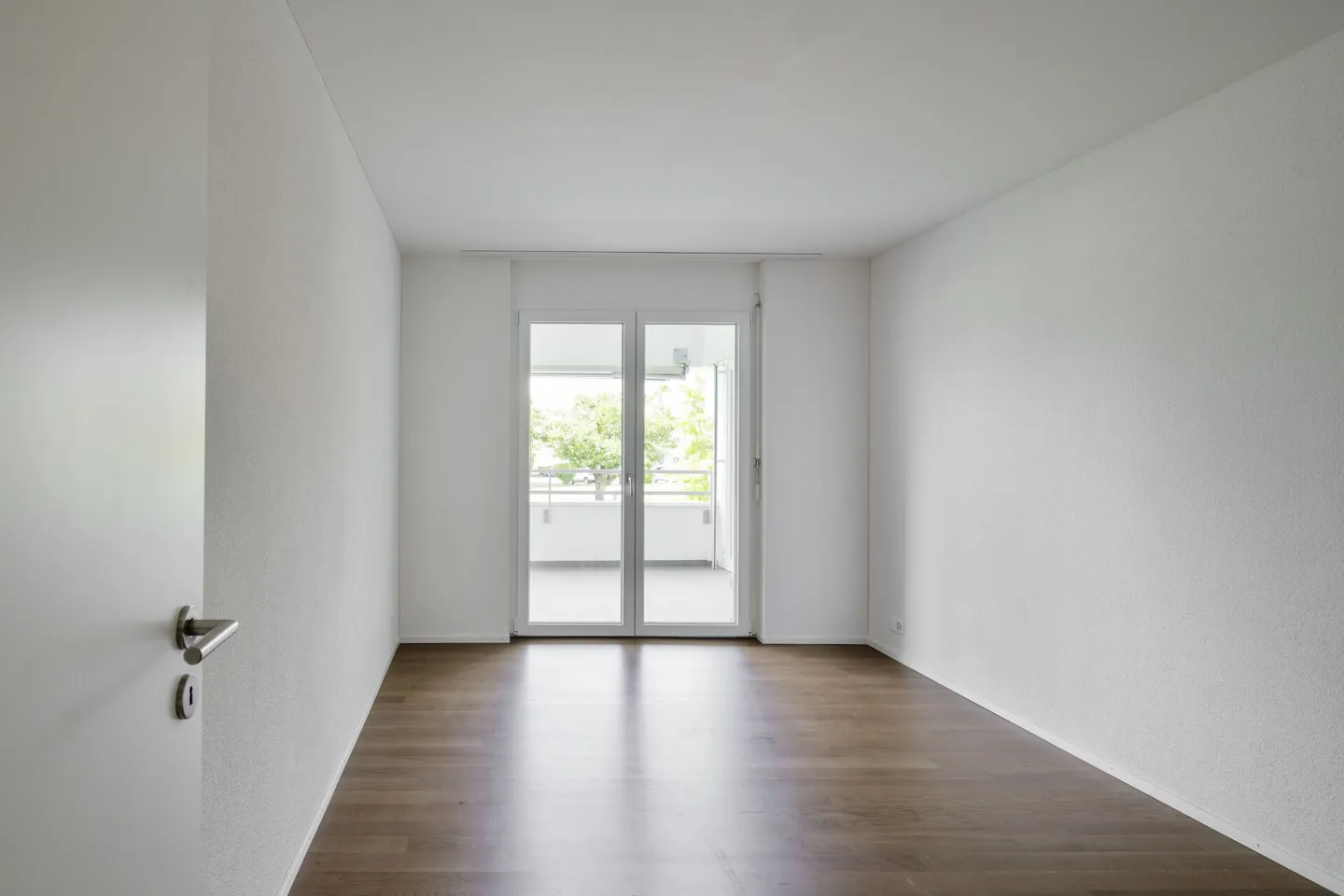 Geräumige Familienwohnung - Foto 6 von 11