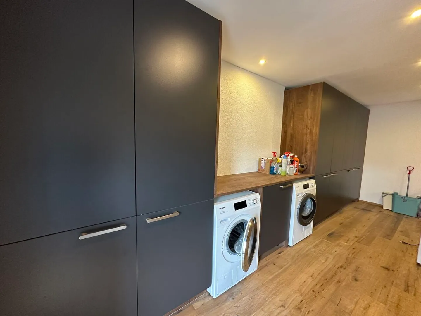 Appartement à louer - Photo 4 sur 13