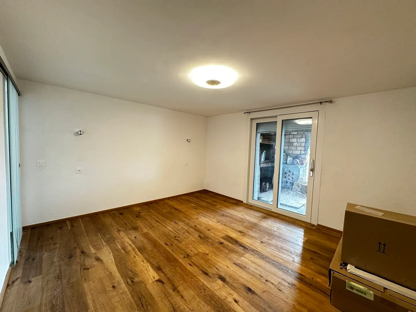 Appartement à louer - Photo 7 sur 13