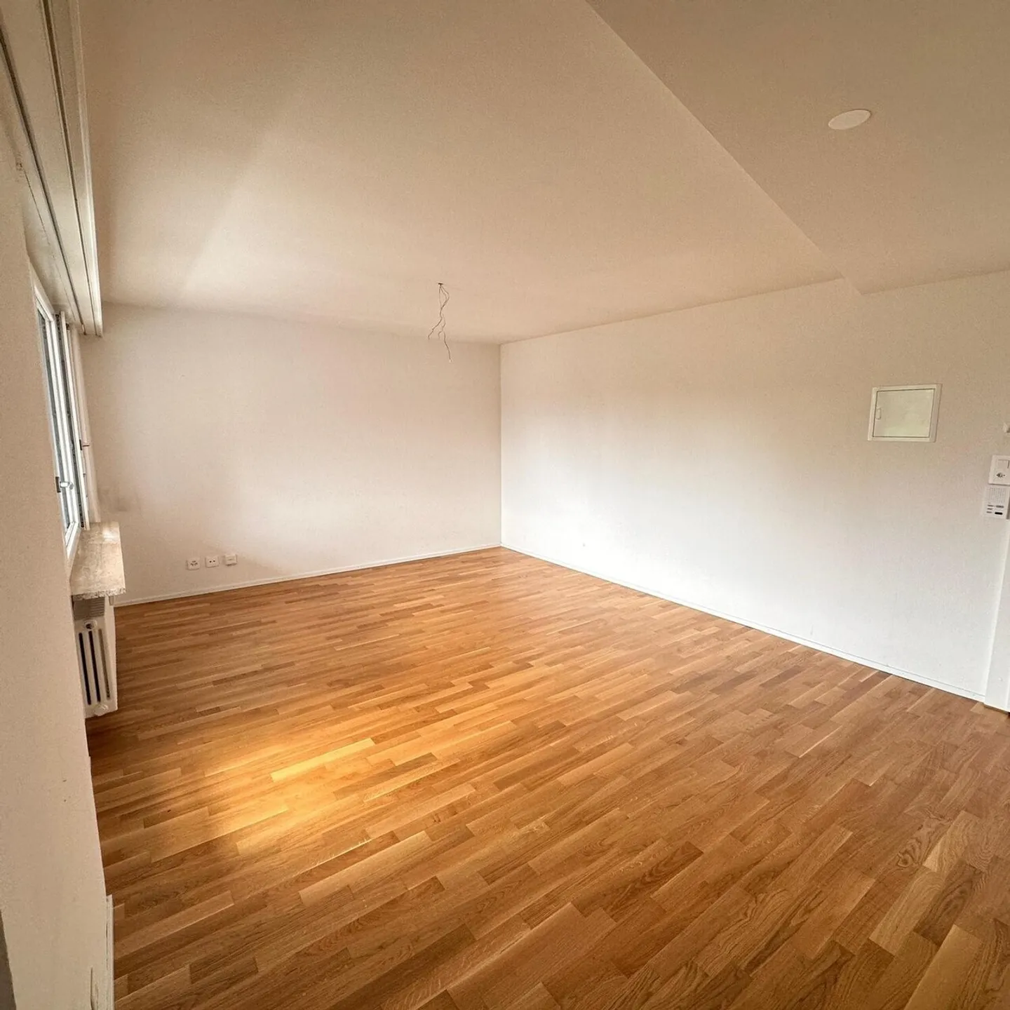 Studio for rent - Photo 3 of 7