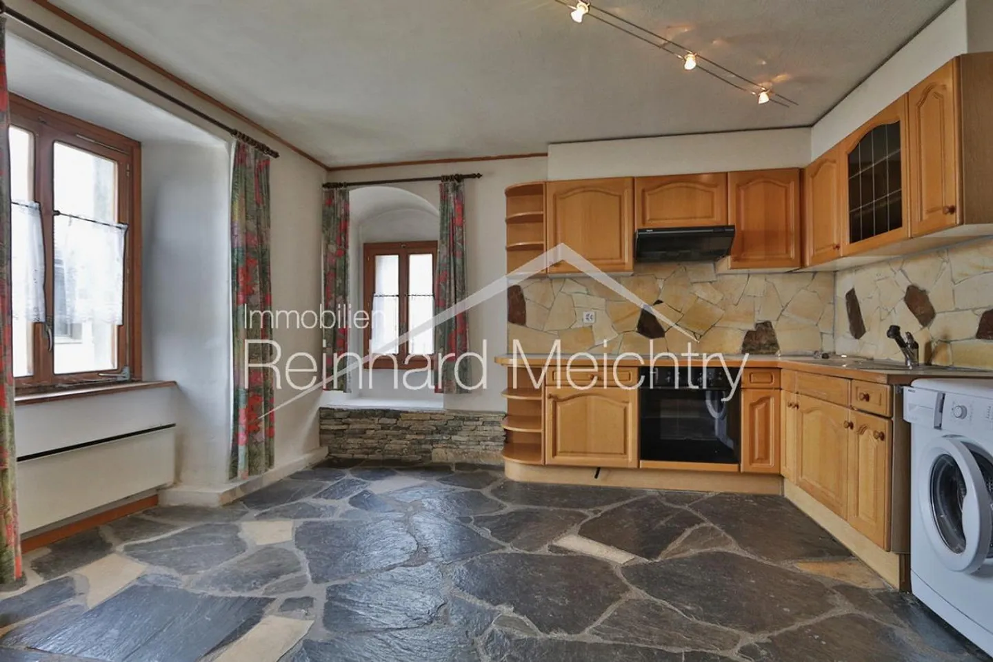 Single house for sale - Photo 13 of 30