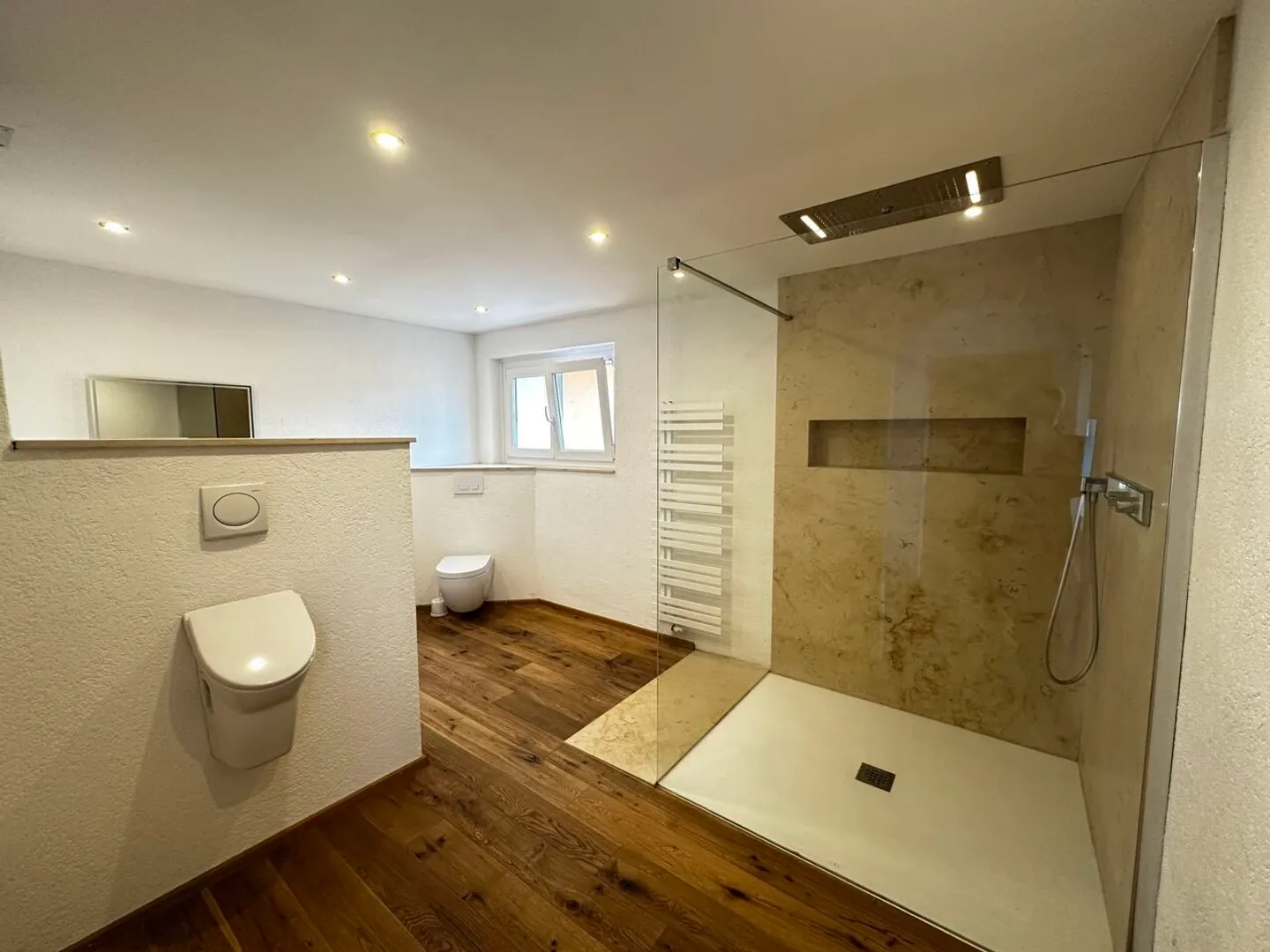 Appartement à louer - Photo 8 sur 13