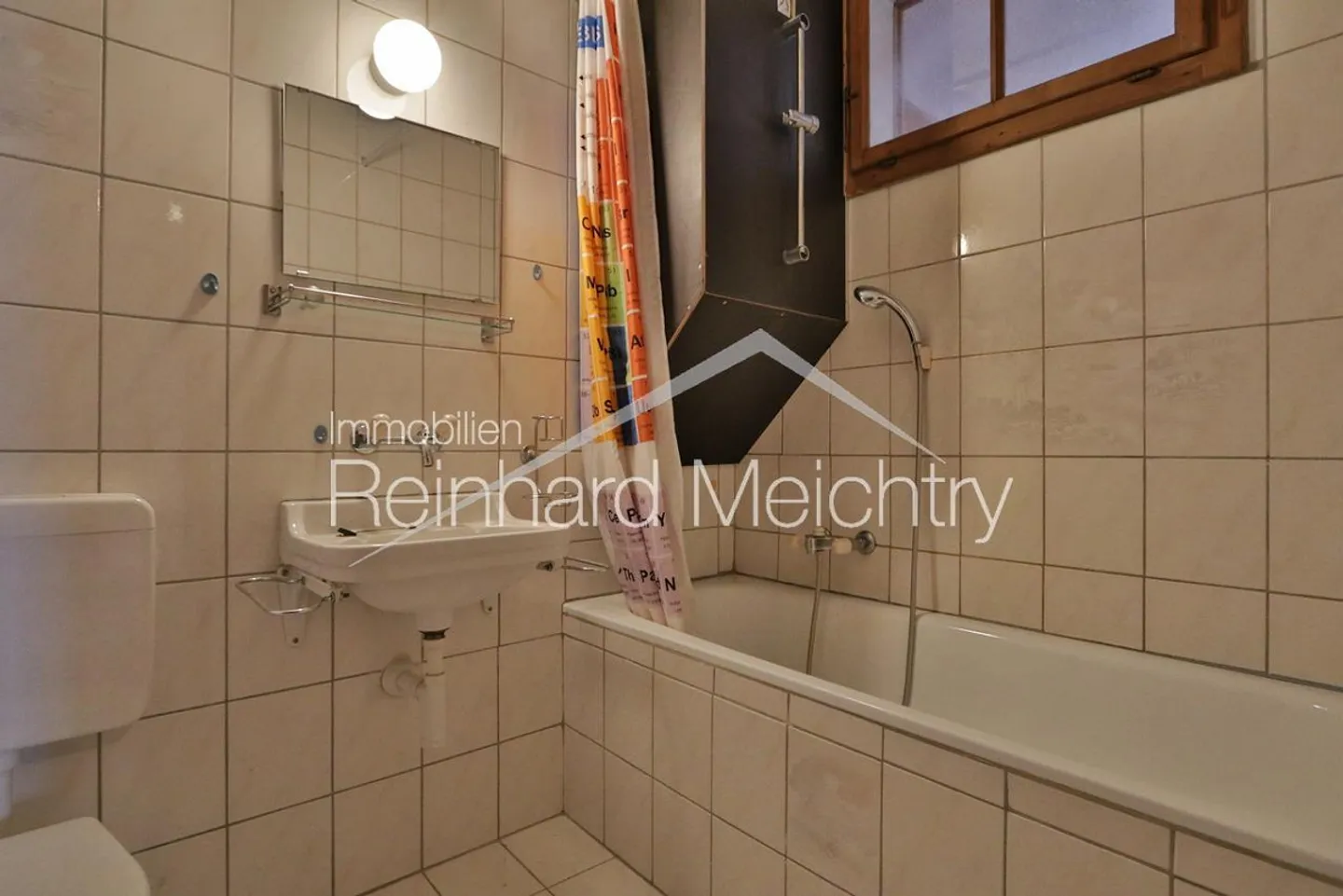 Single house for sale - Photo 18 of 30