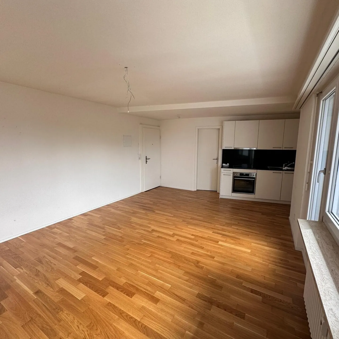 Studio for rent - Photo 5 of 7