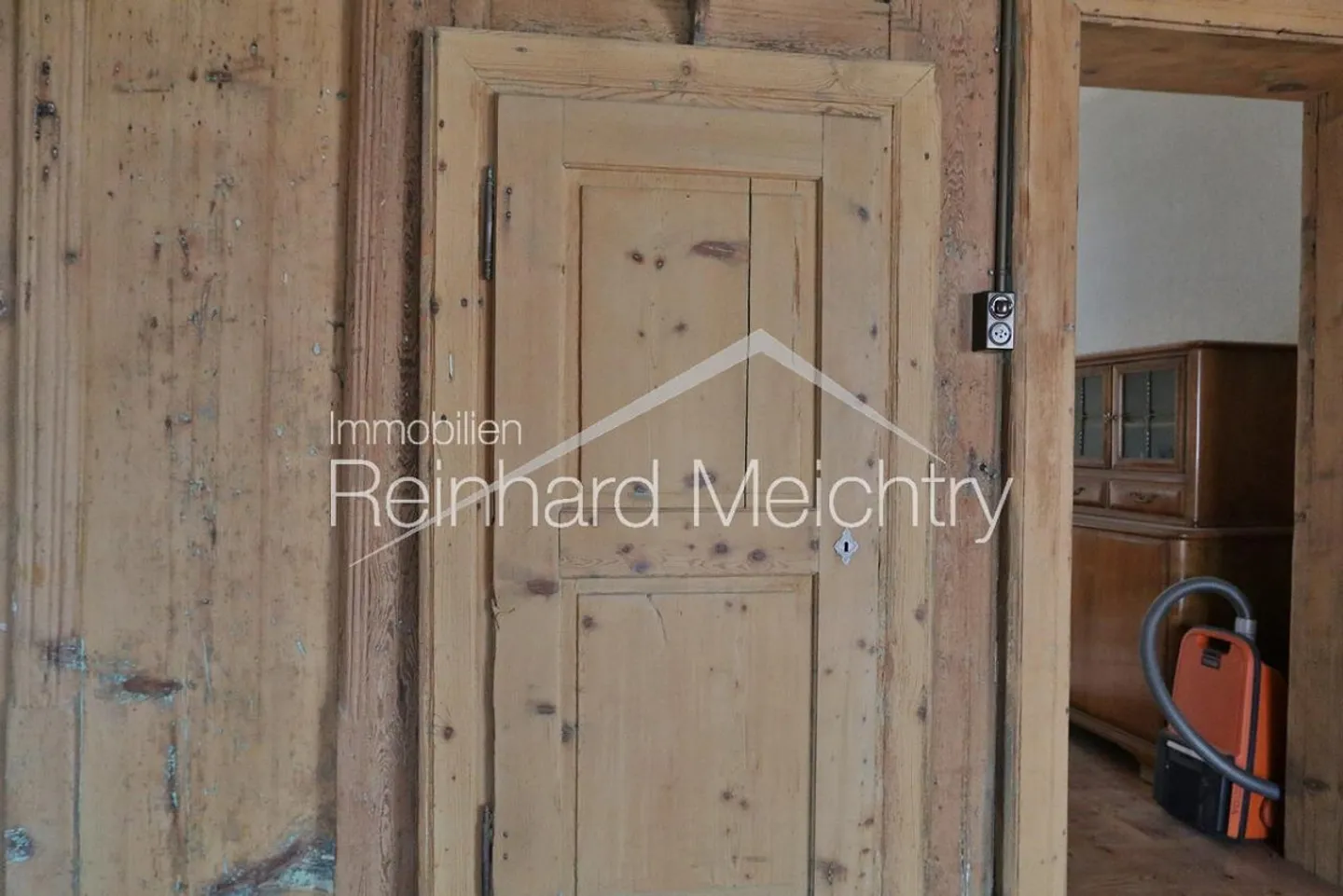 Single house for sale - Photo 25 of 30