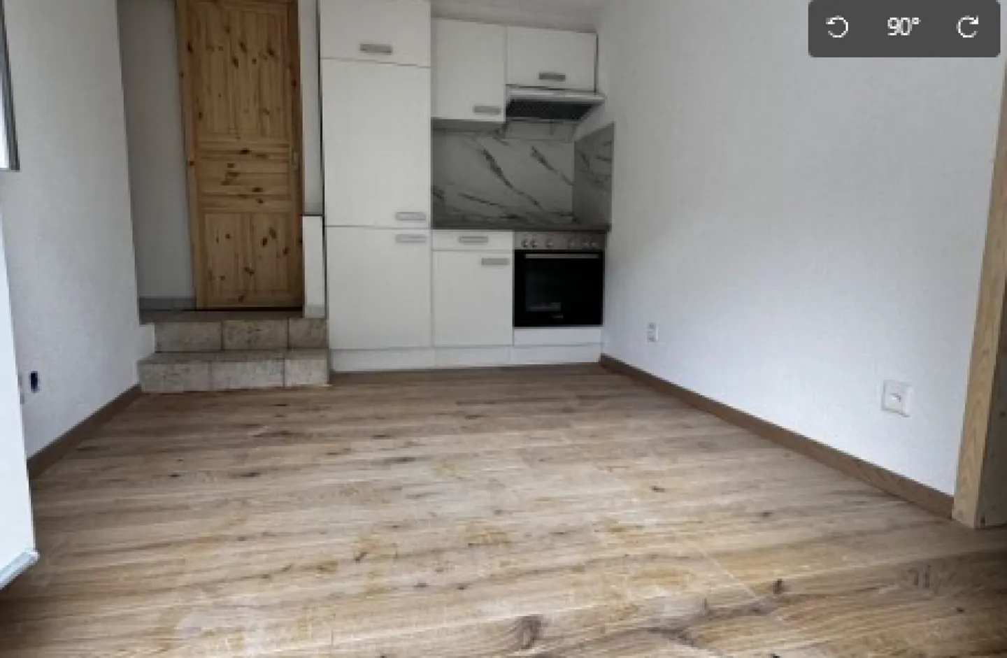 Fully renovated P.P.E lots in Ardon - Photo 4 of 5