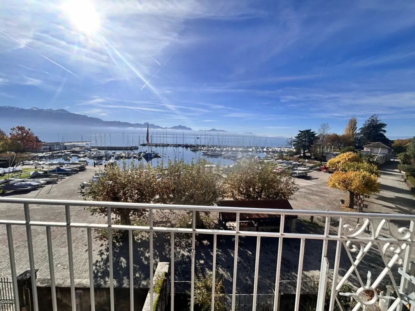 Single house for rent - Photo 1 of 9