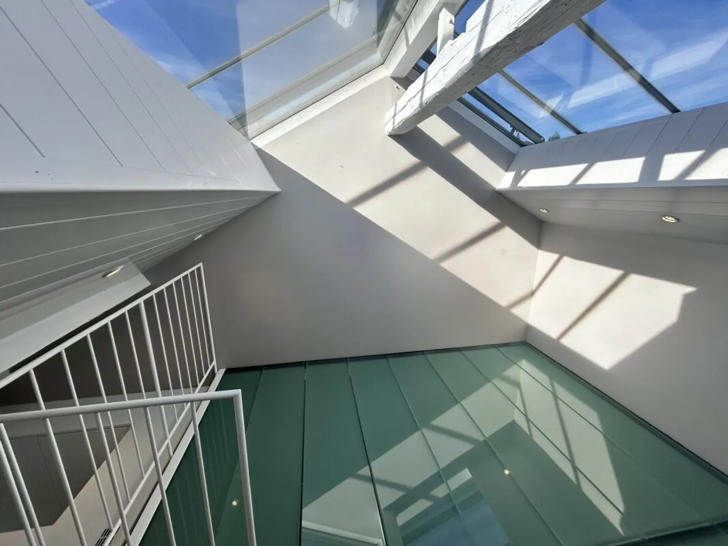 Single house for rent - Photo 6 of 9