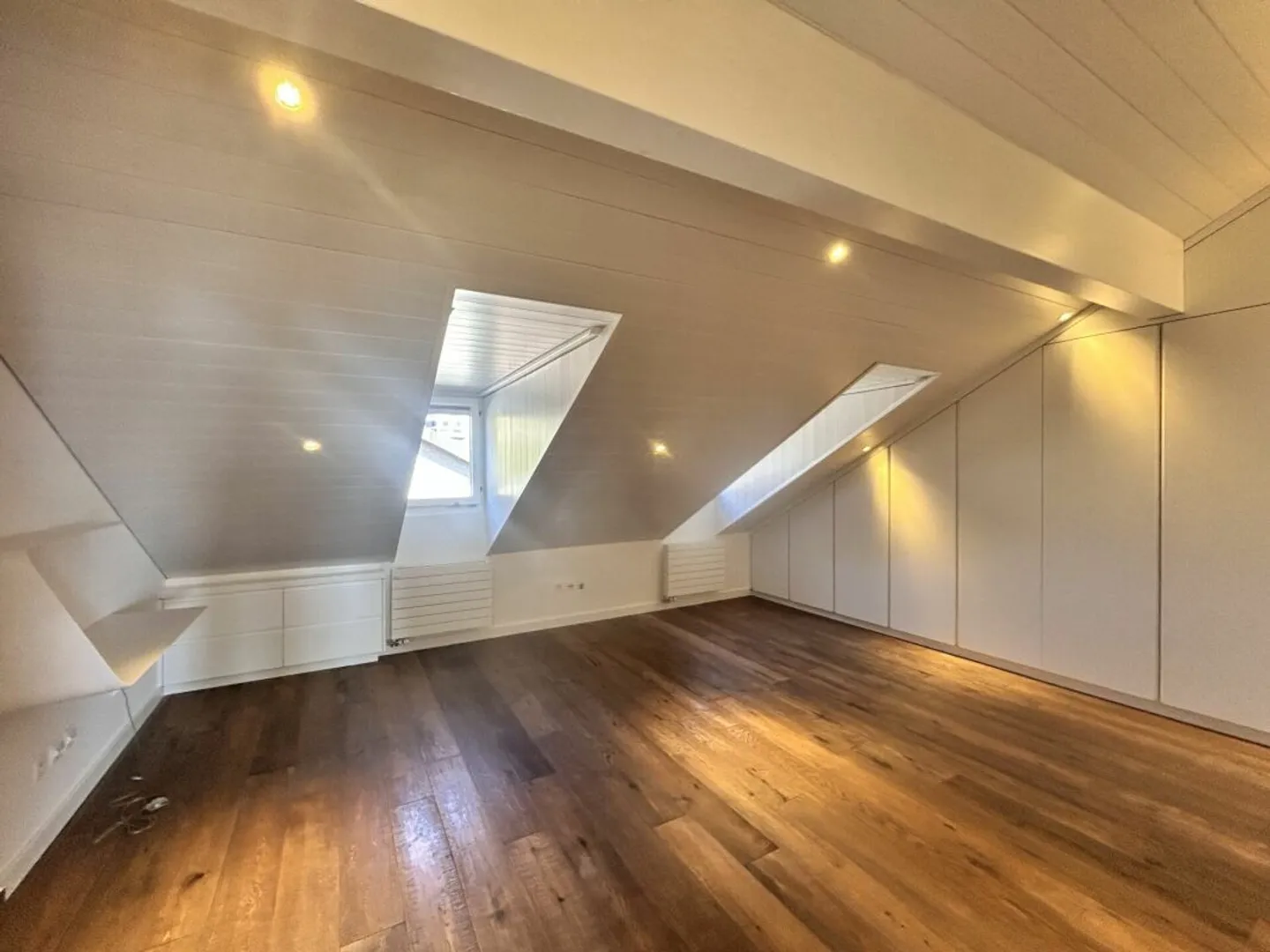 Single house for rent - Photo 7 of 9