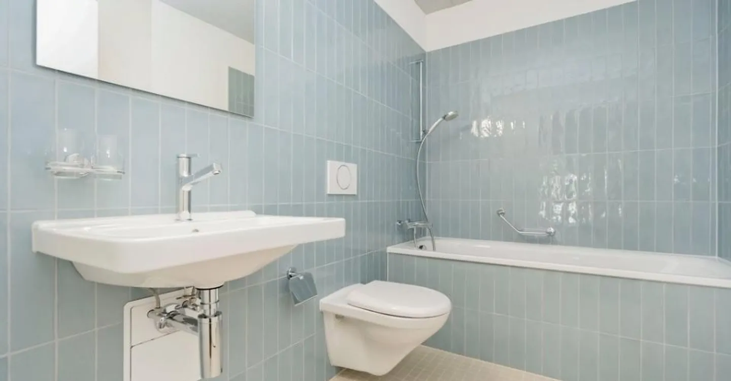 Here your dream home could come true - Photo 3 of 7