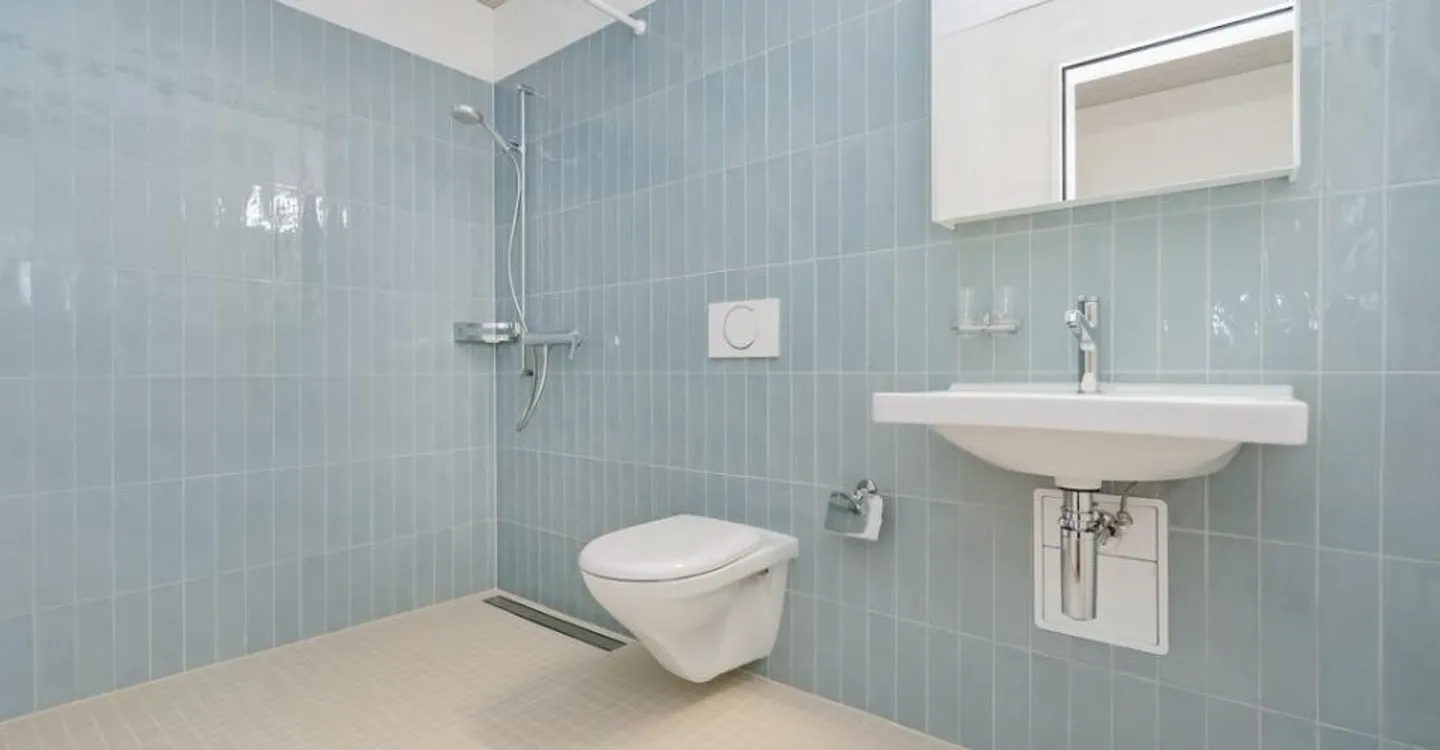 Here your dream home could come true - Photo 4 of 7