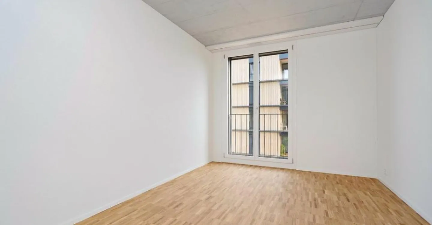 Here your dream home could come true - Photo 6 of 7