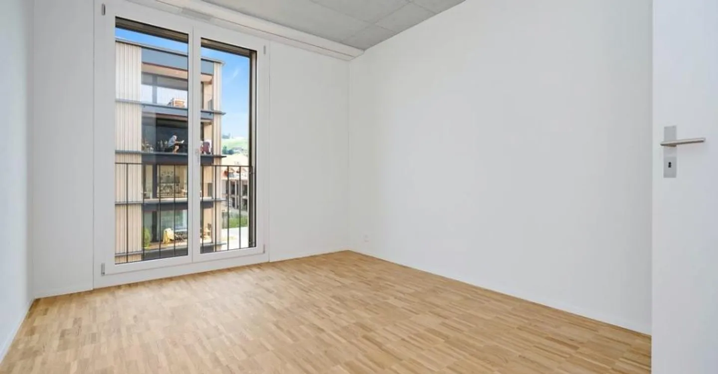 Here your dream home could come true - Photo 7 of 7