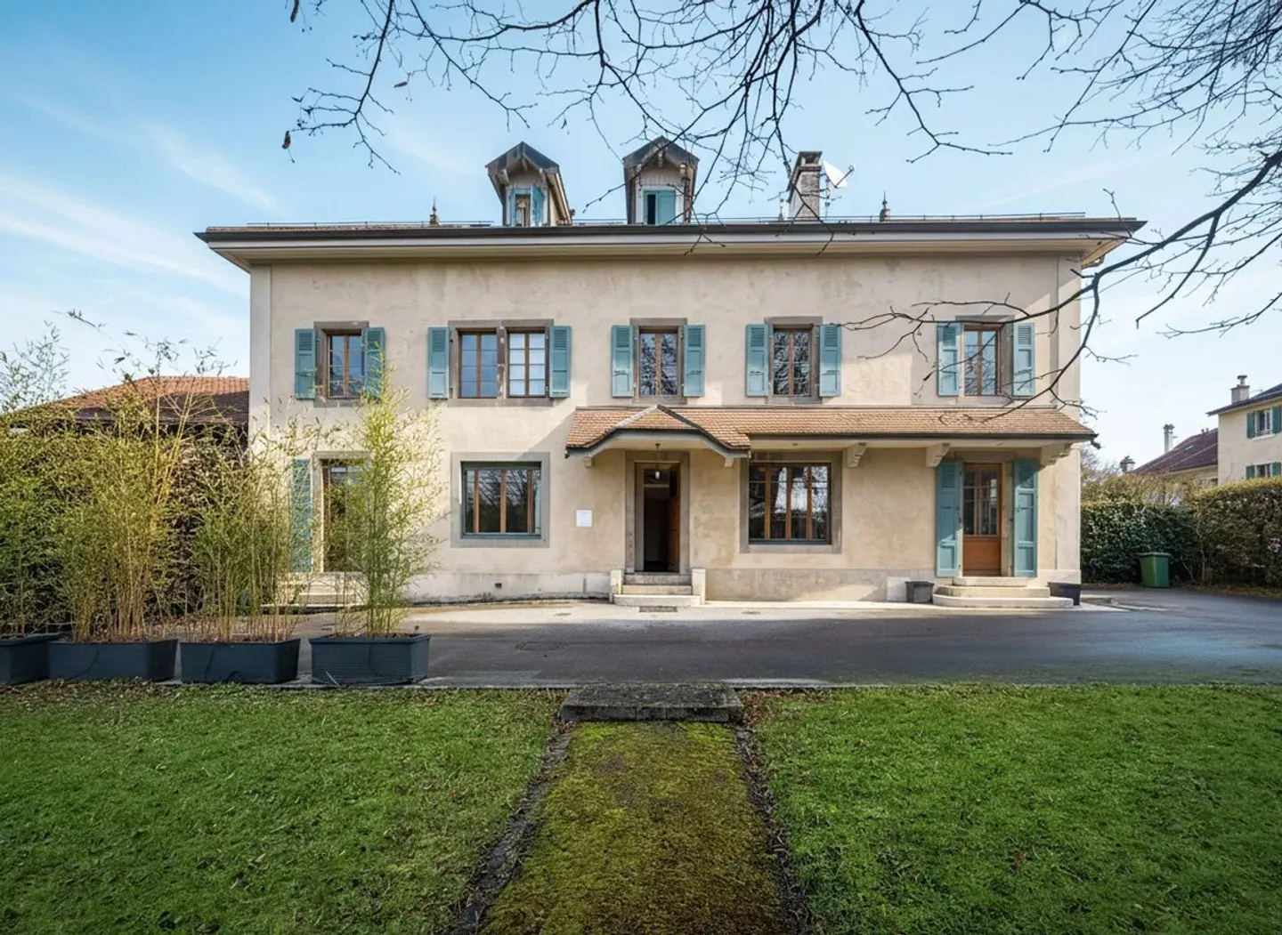 Stupendo Appartamento Maisonette - Foto 1 di 4