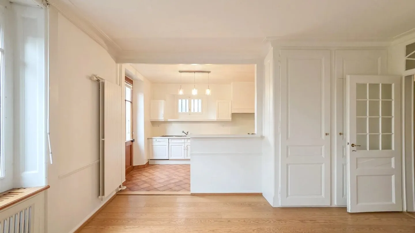 Stupendo Appartamento Maisonette - Foto 3 di 4