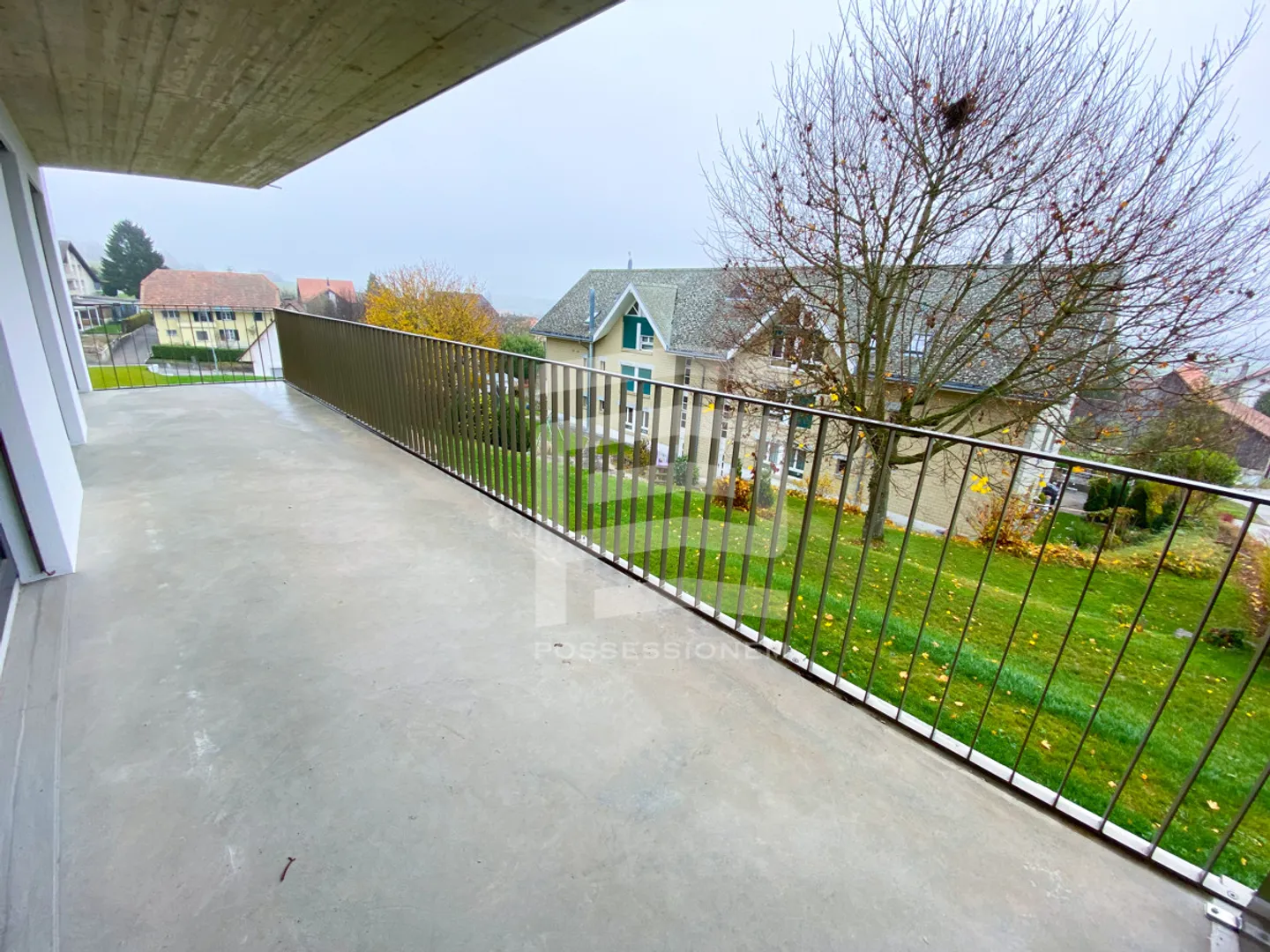 Appartamento di Nuova Costruzione a Breitenfeld - Foto 15 di 18