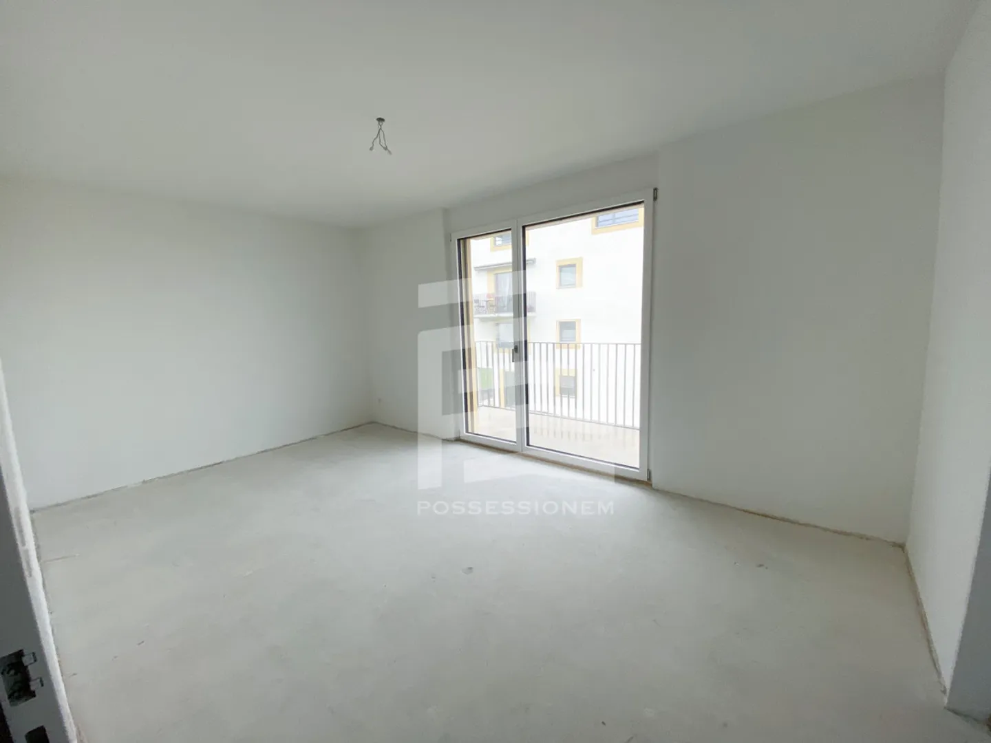 Appartamento di Nuova Costruzione a Breitenfeld - Foto 17 di 18