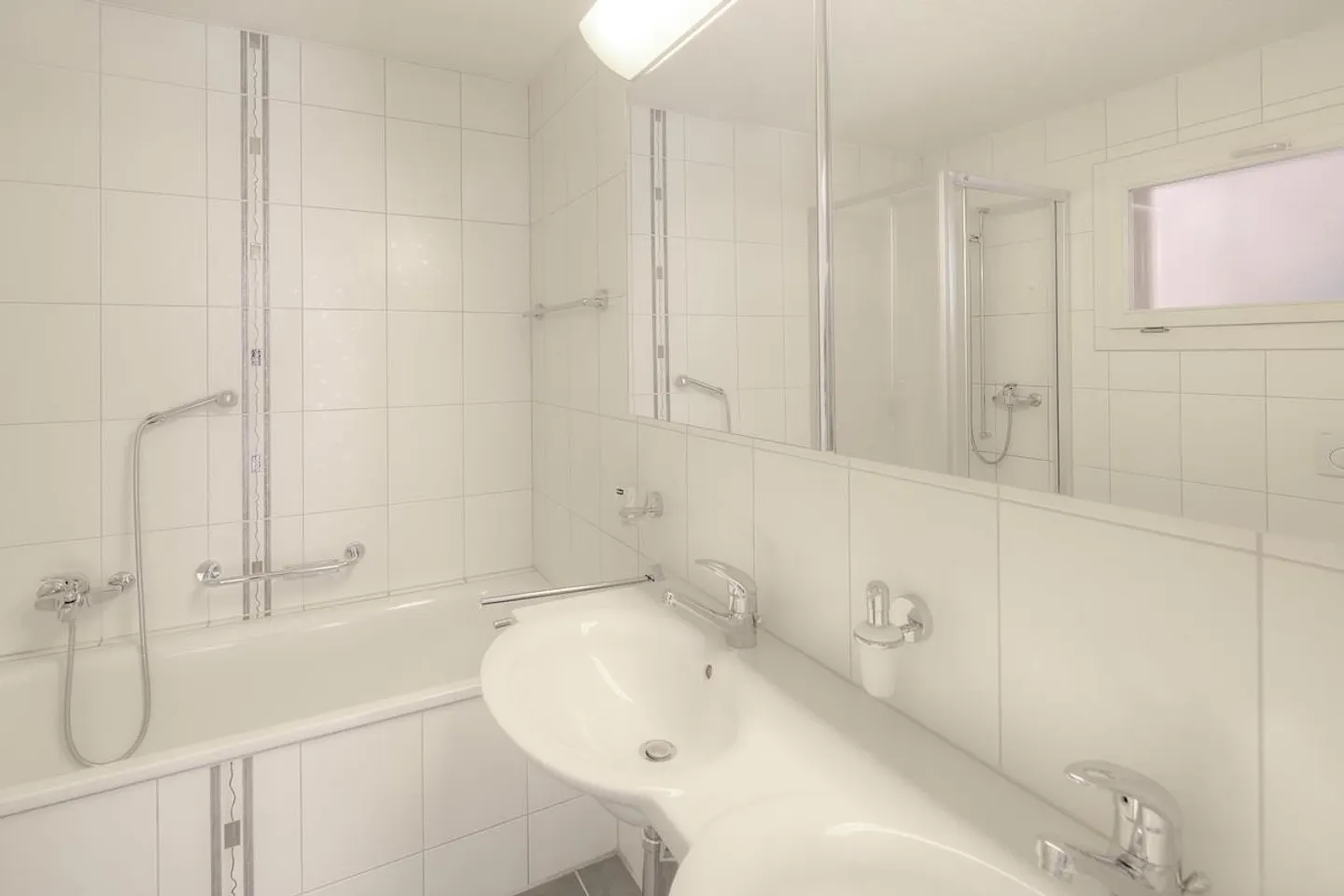 Votre appartement familial avec patio ! - Photo 5 sur 7