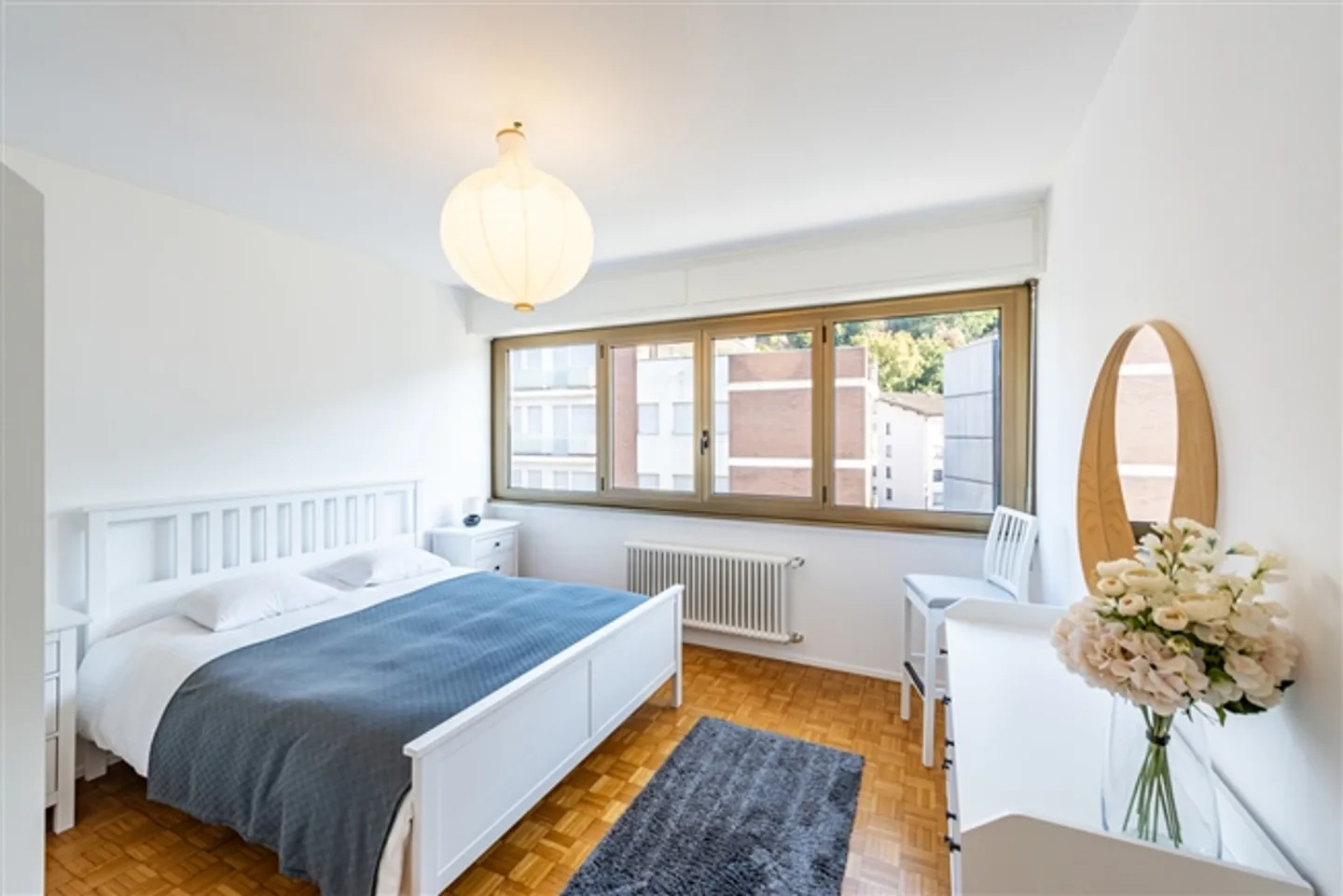 2.5 NUOVI LOCALI RISTRUTTURATI CASSARATE - Foto 2 di 2