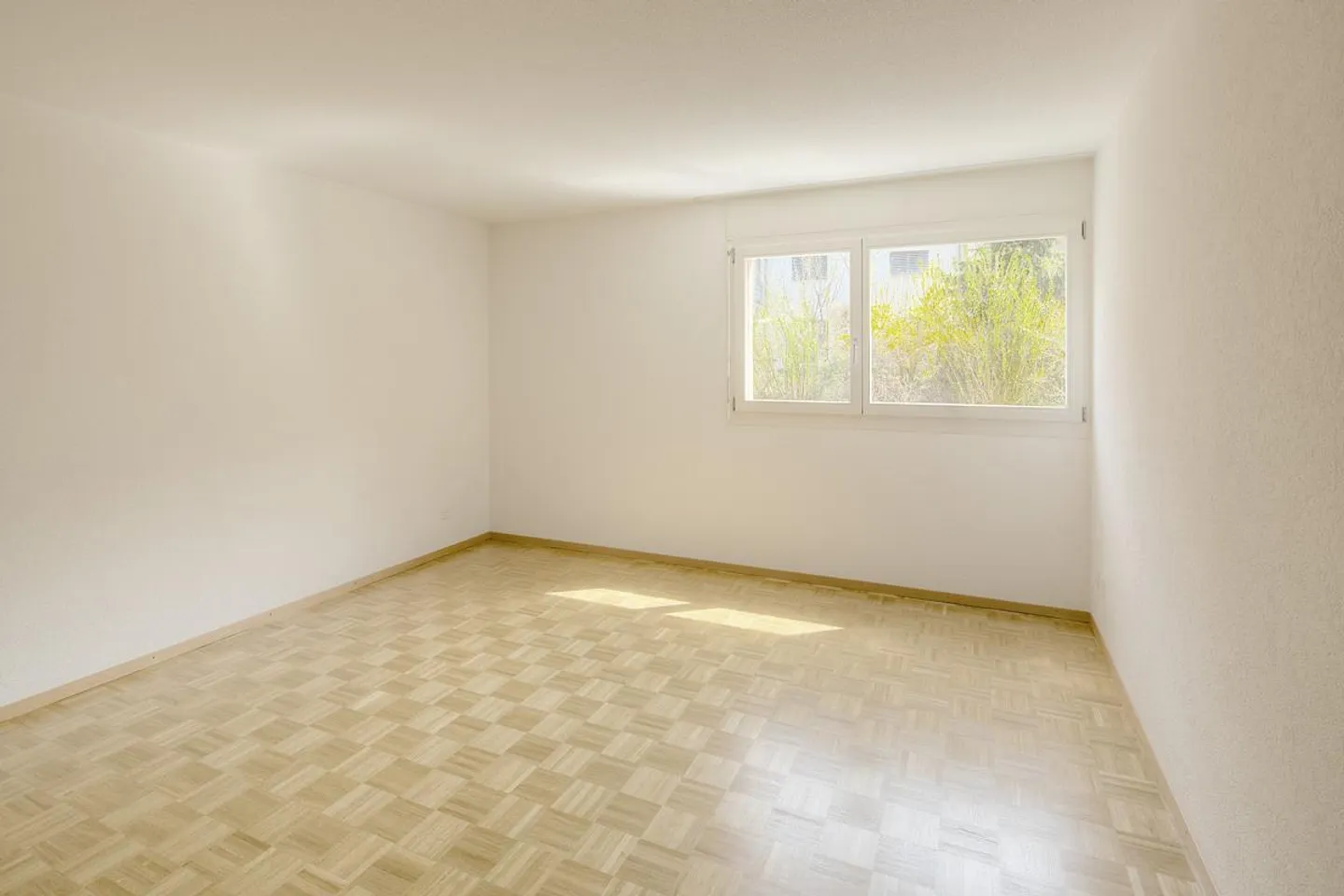 Votre appartement familial avec patio ! - Photo 6 sur 7