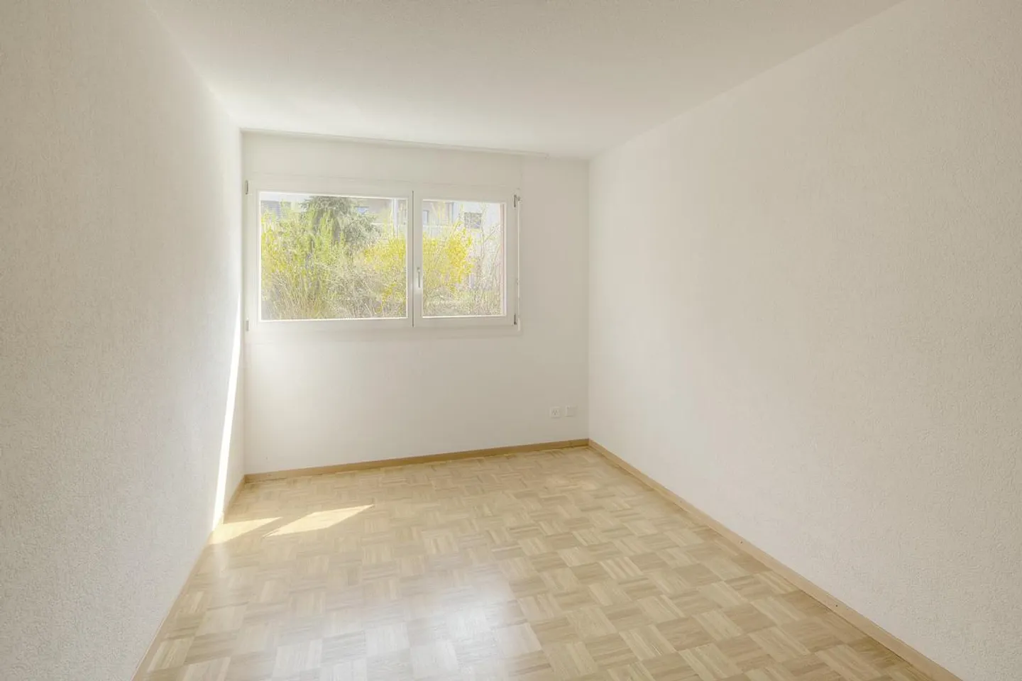 Votre appartement familial avec patio ! - Photo 7 sur 7