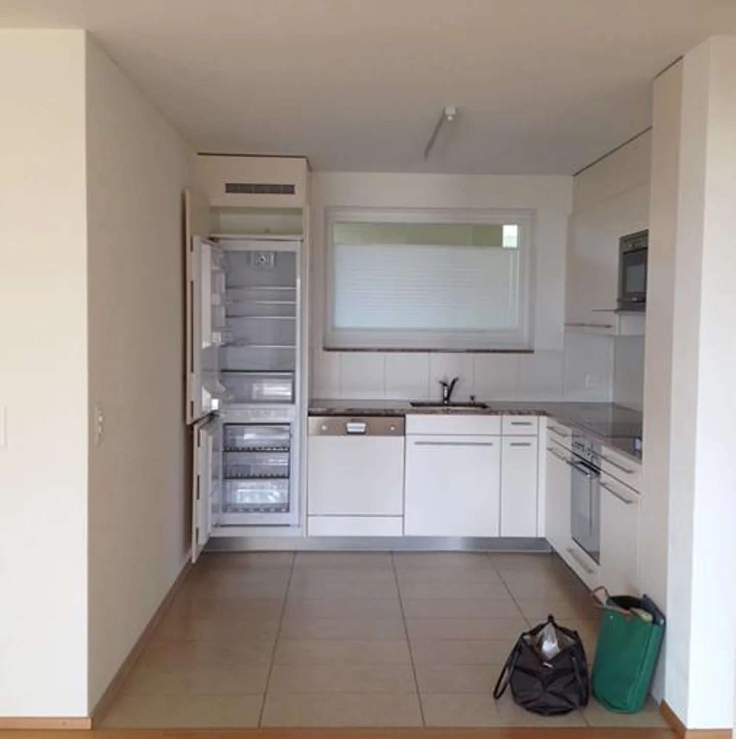 Appartamento di alto livello vicino al lago - La tua nuova casa da sogno - Foto 1 di 6