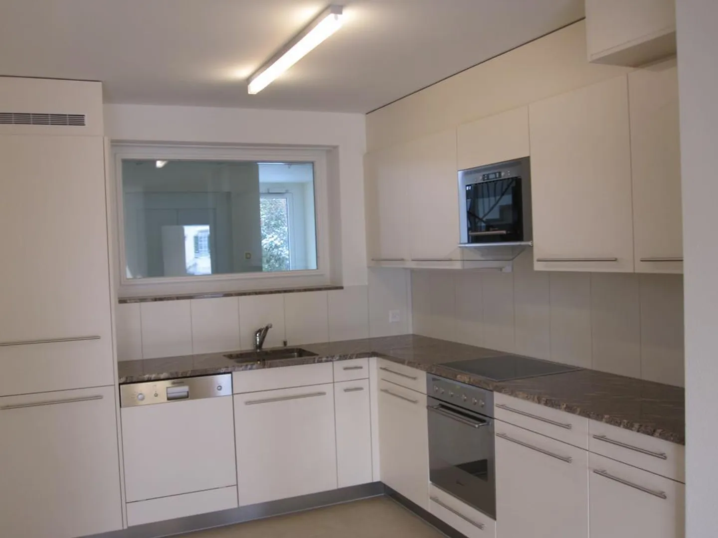 Appartamento di alto livello vicino al lago - La tua nuova casa da sogno - Foto 2 di 6