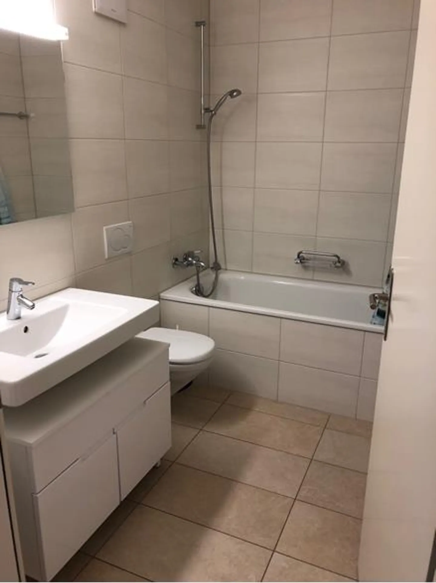 Appartamento di alto livello vicino al lago - La tua nuova casa da sogno - Foto 4 di 6