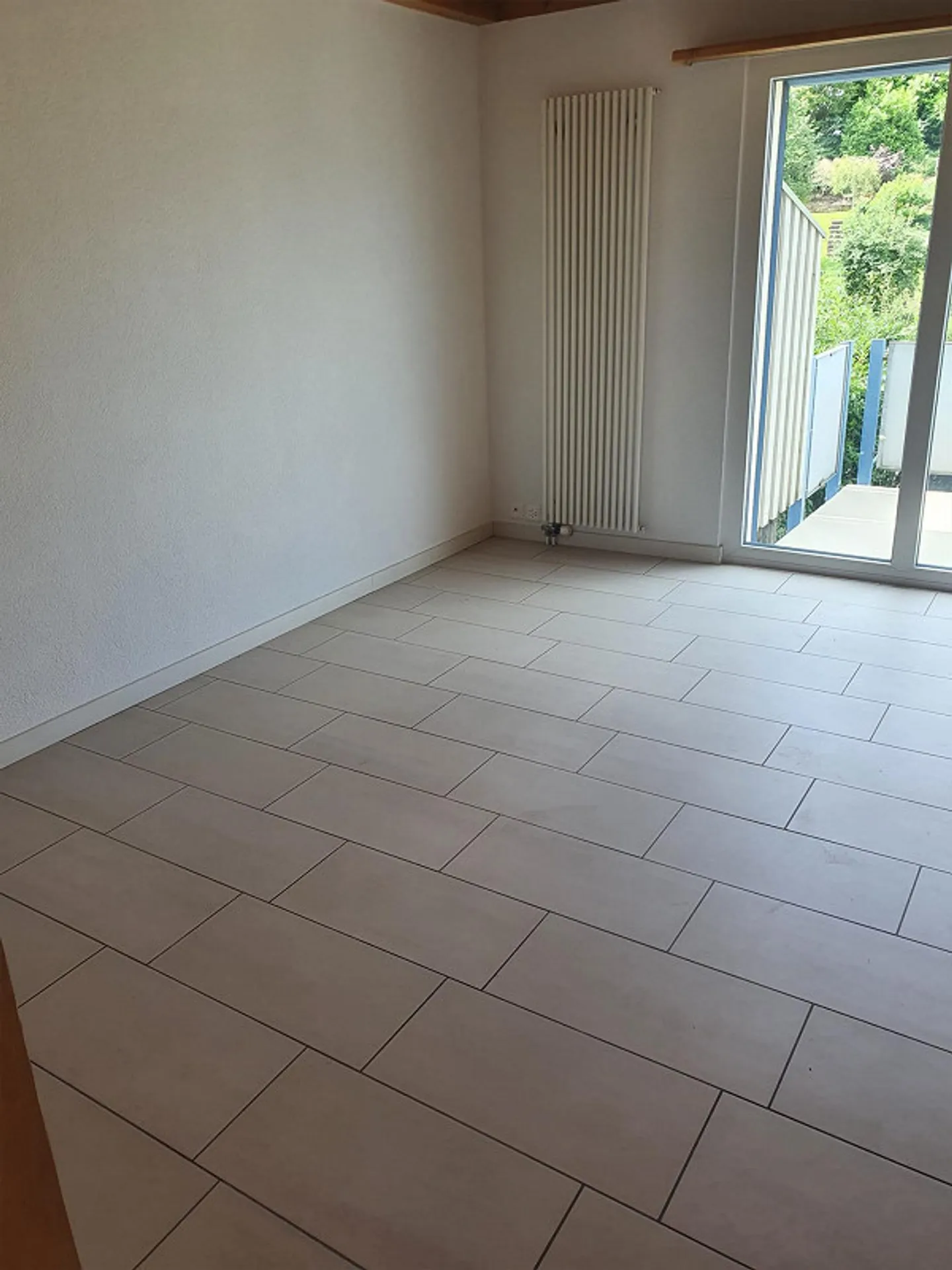 Living like in a single-family home! - Photo 3 of 13