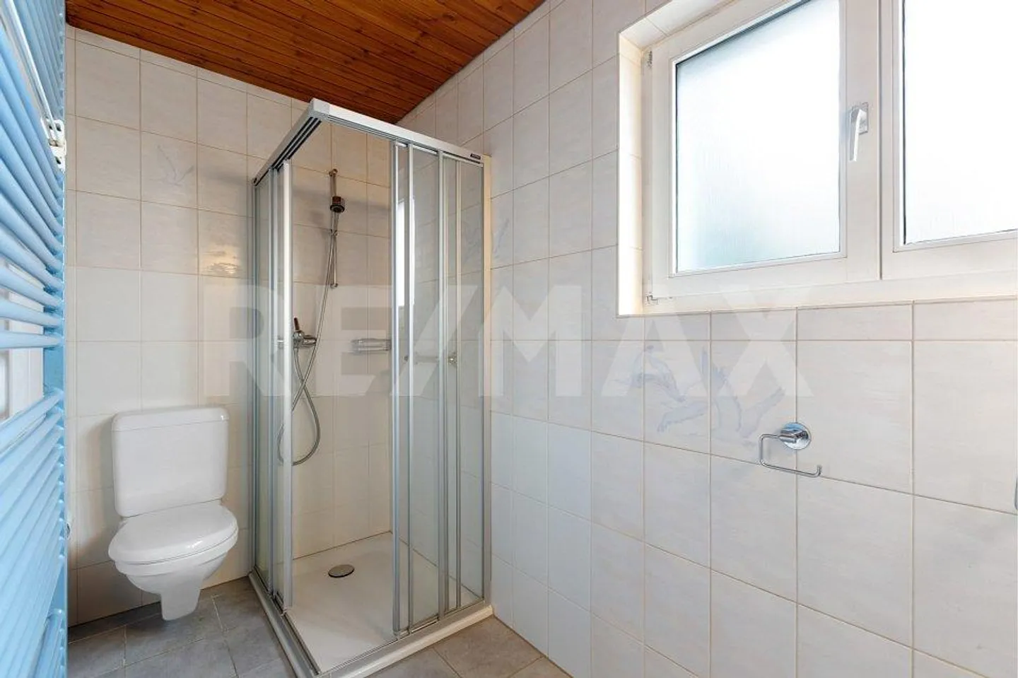 Casa indipendente di 5,5 locali con garage in posizione centrale e tranquilla - Foto 10 di 13
