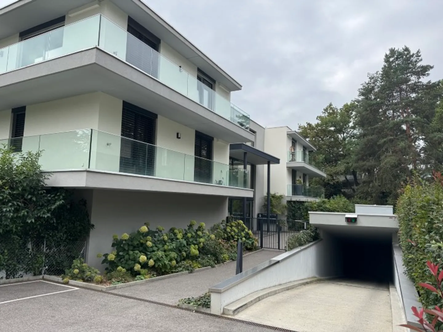 Appartamento 5 locali - Foto 1 di 13