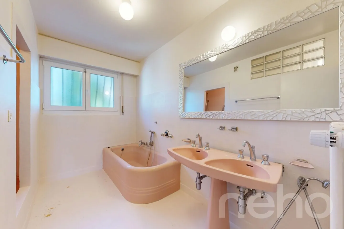 Single house for sale - Photo 8 of 13