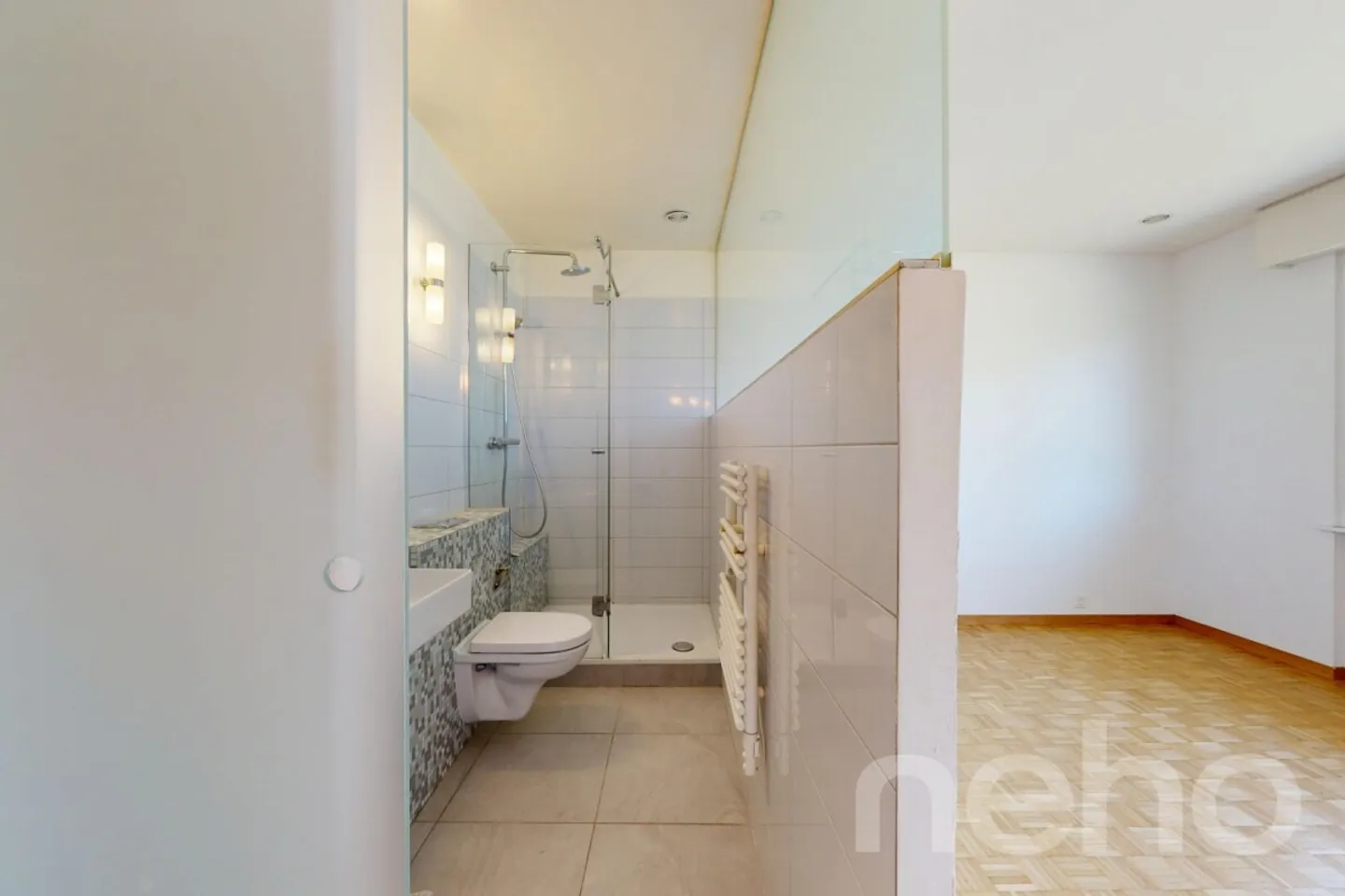 Single house for sale - Photo 9 of 13