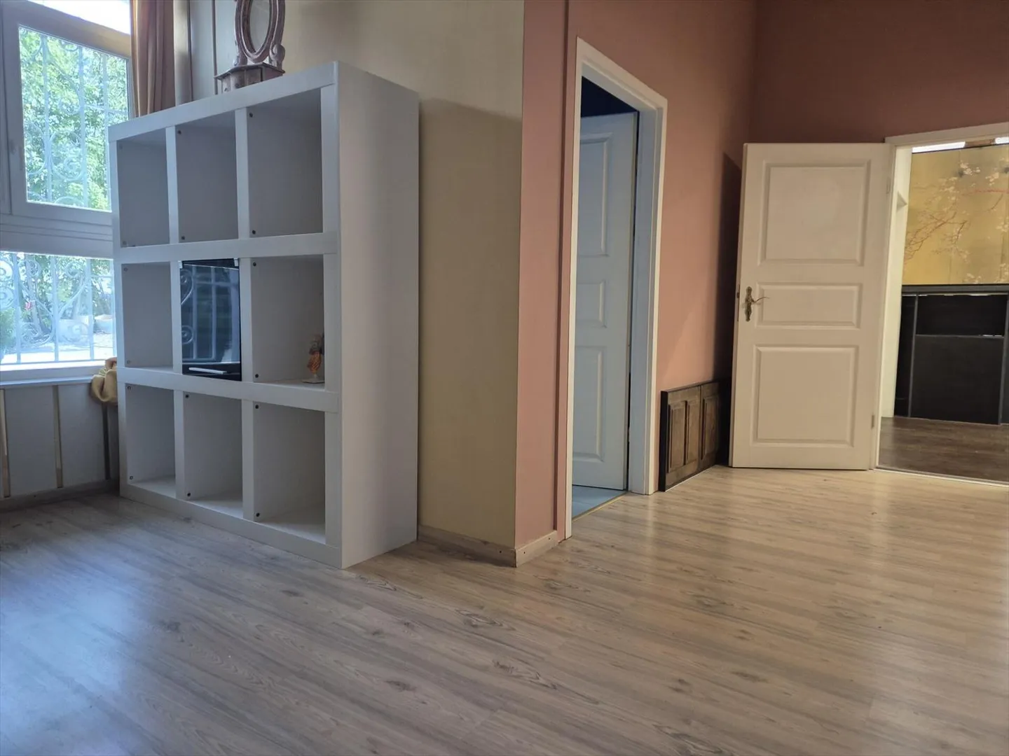 Wohnung oder Büro mit 3.5 Zimmern in Champlan von ca. 160 m2 - Foto 4 von 7