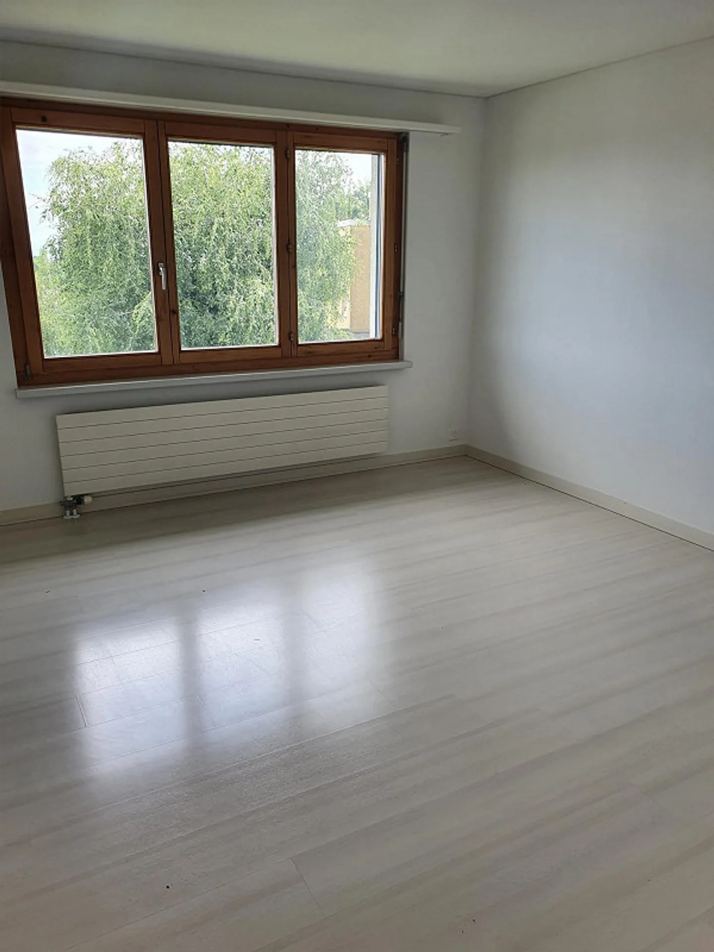 Living like in a single-family home! - Photo 10 of 13